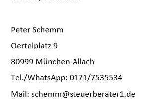 Wohnen an der Würm – Exklusives Designhaus in absoluter Ruhelage in München-Allach – Die vollständige Adresse der Immobilie erhältst du vom Anbieter., 80999 Untermenzing, München – Vorschaubild 40