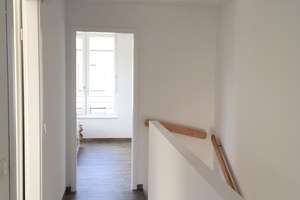 Sonniges 86 m² moderne Reihenendhaus in Top Lage – Brockmannweg X, 46240 Boy, Bottrop – Vorschaubild 6