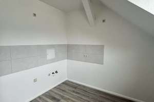 Ihre Traumwohnung! frisch renovierte 2-Raum Maisonette Wohnung – Winklerstraße 1, 9113 Schloßchemnitz, Chemnitz – Vorschaubild 5