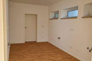 Erstbezug nach Sanierung - Sehr schöner komplett sanierter Bungalow zu vermieten – Schöneberger Straße 19, 93053 Kasernenviertel, Regensburg – Vorschaubild 5