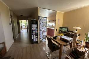 Großzügige 3-4-Zimmer-Wohnung mit Fernblick, Garage & flexibler Raumaufteilung in Wiesbaden – Die vollständige Adresse der Immobilie erhältst du vom Anbieter., 65199 Dotzheim, Wiesbaden – Vorschaubild 19