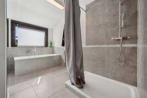 ++ Vielseitiges 1-2-Familienhaus mit sonniger Terrasse in ruhiger Lage mit Erbbaurecht++ – 63073 Bieber, Offenbach am Main – Vorschaubild 17