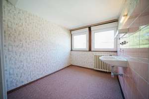 Property thumbnail 26