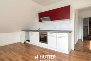 Einzigartiges Herzensprojekt! Tolles 3 Familienhaus in Möhringen – Die vollständige Adresse der Immobilie erhältst du vom Anbieter., 70567 Möhringen-Mitte, Stuttgart – Vorschaubild 13