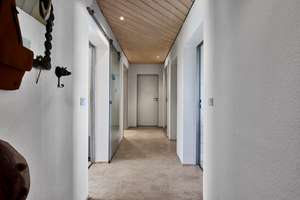 Dreiparteienhaus in zentraler Lage von Büdingen – Die vollständige Adresse der Immobilie erhältst du vom Anbieter., 63654 Büdingen – Vorschaubild 18