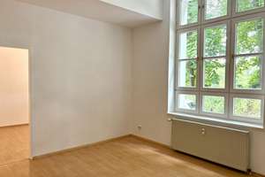 Schöne ETW mit Stellplatz in der alten Tabakfabrik am Südwall – Die vollständige Adresse der Immobilie erhältst du vom Anbieter., 47495 Rheinberg – Vorschaubild 3