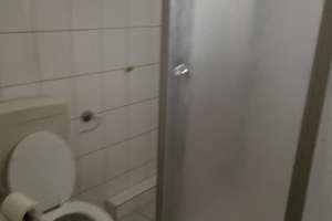 3-Zimmer-Wohnung mit Balkon – Die vollständige Adresse der Immobilie erhältst du vom Anbieter., 44143 Kaiserbrunnen, Dortmund – Vorschaubild 6