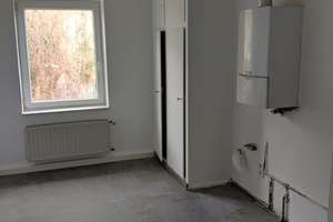 Erstbezug nach Teil-Sanierung 4-Zimmer Wohnung in Citynähe KEIN JOBCENTER möglich – Sedanstr. 20, 42283 Barmen, Wuppertal – Vorschaubild 14