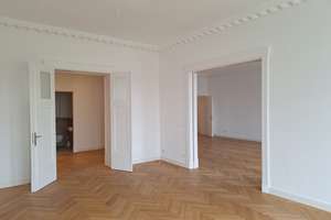 6 Zimmer - 3 Bäder - Sauna - ca. 250 m² -Luxus am Ku-Damm ( Adenauerplatz ) – Wilmersdorfer Str. 94, 10629 Charlottenburg, Berlin – Vorschaubild 13