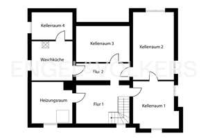 Herrschaftliches Einfamilienhaus nahe der Hafenpromenade in Kladow – Die vollständige Adresse der Immobilie erhältst du vom Anbieter., 14089 Kladow, Berlin – Vorschaubild 18