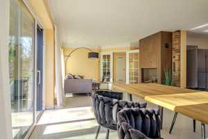 REIHENENDHAUS IN HANNOVER - KLEEFELD – Hannover – Vorschaubild 3