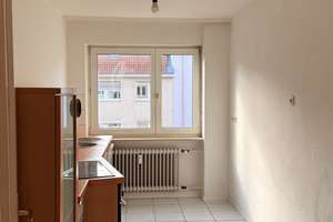Attraktive 3-Zimmer-Wohnung mit Balkon in Top-Lage – Tuchergartenstraße 14, 90409 Pirckheimerstraße, Nürnberg – Vorschaubild 8