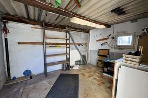 Gepflegtes Reihenendhaus mit Garten und Garage in ruhiger Lage von Hückelhoven-Schaufenberg – Die vollständige Adresse der Immobilie erhältst du vom Anbieter., 41836 Hückelhoven – Vorschaubild 28
