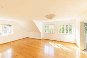 * Familienfreundliches Architektenhaus mit besonderem Wohnflair * – Die vollständige Adresse der Immobilie erhältst du vom Anbieter., 40629 Ludenberg, Düsseldorf – Vorschaubild 13