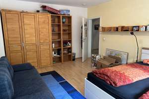 Property thumbnail 22