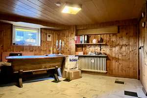 Privatsphäre, Stil und Natur - exklusive Lage am Mühlberg! – Die vollständige Adresse der Immobilie erhältst du vom Anbieter., 35440 Linden – Vorschaubild 28