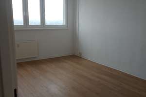 3-Zimmer Wohnung mit Ausblick – Henrik-Ibsen-Str. 1, 18106 Evershagen, Rostock – Vorschaubild 6