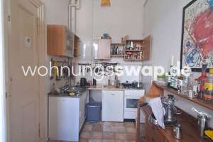 Wohnungstausch: Reinhardtstraße 6 – Reinhardtstraße 6, 10000 Mitte (Ortsteil), Berlin – Vorschaubild 4