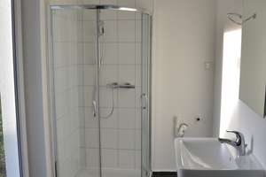 Ausgezeichnete Maisonette Wohnung - inkl. Einbauküche
