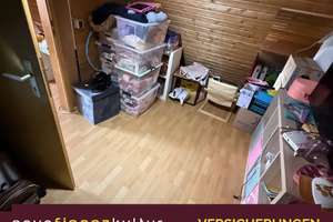 Property thumbnail 26