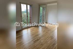 Tauschwohnung: 3-Zimmerwohnung in Haselhorst nah am Wasser gegen 4 zimmer ! – Die vollständige Adresse der Immobilie erhältst du vom Anbieter., 13599 Haselhorst, Berlin – Vorschaubild 3