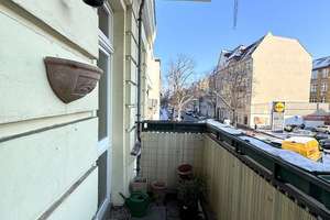 Property thumbnail 14