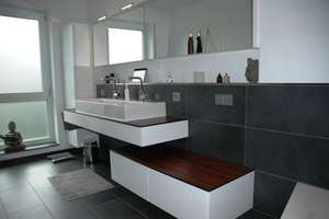 Property thumbnail 21