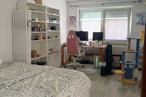  3-Zimmer-Wohnung mit Balkon in Solingen-Mitte – Alexanderstrasse 3, 42655 Solingen-Mitte, Solingen – Vorschaubild 20