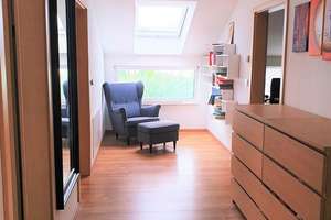 PROVISIONSFREI: Freistehendes Einfamilienhaus mit Erdwärme A+ Energieverbrauch 12,1 kWh/(m²a) – Die vollständige Adresse der Immobilie erhältst du vom Anbieter., 91452 Wilhermsdorf – Vorschaubild 12