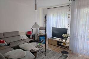 Perfekt angebunden & ruhig gelegen
2-Zimmerwohnung als Anlageobjekt – Die vollständige Adresse der Immobilie erhältst du vom Anbieter., 51105 Humboldt/Gremberg, Köln – Vorschaubild 3