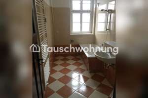 Tauschwohnung: Schöne Wohnung mit Balkon – Die vollständige Adresse der Immobilie erhältst du vom Anbieter., 1159 Löbtau-Süd, Dresden – Vorschaubild 6