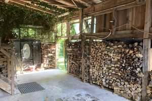 Seminarhaus mit traumhaften Belchenblick: 2-Familienhaus mit grossem Garten in Elbenschwand – Elbenschwander Ortsstraße 9, 79692 Lörrach (Kreis) – Vorschaubild 66