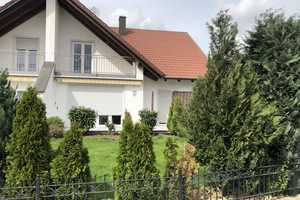 Nette 5,5-Zimmer-Doppelhaushälfte in Vohburg an der Donau  – Weidenstraße 8, 85088 Pfaffenhofen an der Ilm (Kreis) – Vorschaubild 5