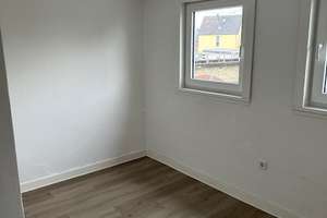 Frisch renovierte 3-Zimmer Wohnung im 2. OG in Bielefeld-Innenstadt – Beckhausstraße 1, 33611 Mitte, Bielefeld – Vorschaubild 6