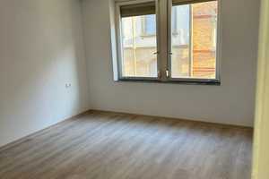 Erstbezug nach Sanierung: Ansprechende 3-Raum-Wohnung mit gehobener Innenausstattung in Pforzheim – Pforzheim – Vorschaubild 4