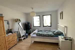 *Provisionsfrei* 2-Zimmer-Wohnung mit Balkon in gepflegter Wohnanlage– frei ab 01.06.2026 – Generaloberst-Beck-Straße 11-15, 55129 Oberstadt, Mainz – Vorschaubild 19