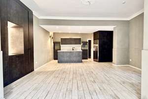 Property thumbnail 13