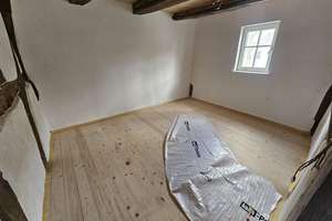 Charmantes Fachwerkhaus mit großem Grundstück – Die vollständige Adresse der Immobilie erhältst du vom Anbieter., 57074 Breitenbach, Siegen – Vorschaubild 15