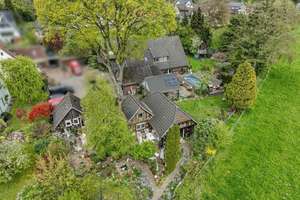 Vielseitiges Nutzungskonzept! Einmaliges Immobilienensemble mit 3 Häusern in Osterholz-Scharmbeck – Die vollständige Adresse der Immobilie erhältst du vom Anbieter., 27711 Osterholz-Scharmbeck – Vorschaubild 21