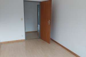 Property thumbnail 18