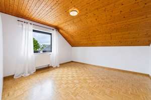 Großzügiges Wohnen mit Südgarten, Wellness und möglicher Einliegerwohnung – Die vollständige Adresse der Immobilie erhältst du vom Anbieter., 59394 Nordkirchen – Vorschaubild 12