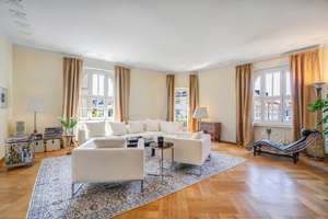 Property thumbnail 1