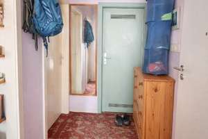 ‼️Aus alt mach neu - Erdgeschosswohnung im 80er Jahre Stil im beliebten Stadtteil Osnabrück Wüste‼️ – Die vollständige Adresse der Immobilie erhältst du vom Anbieter., 49080 Wüste, Osnabrück – Vorschaubild 6