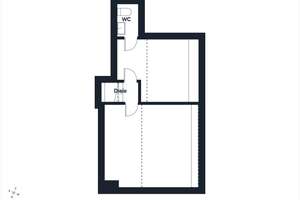 Ihr neues Zuhause mit Perspektive: Teilmodernisiertes Zweifamilienhaus mit viel Platz & Potenzial – Die vollständige Adresse der Immobilie erhältst du vom Anbieter., 44534 Wethmar, Lünen – Vorschaubild 24