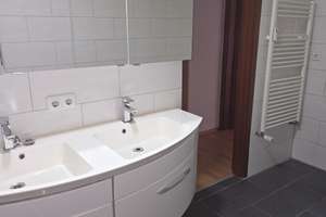 2-Zimmerwohnung Zentrale Lage Stuttgart-Hedelfingen – Die vollständige Adresse der Immobilie erhältst du vom Anbieter., 70329 Hedelfingen (Ortsteil), Stuttgart – Vorschaubild 8