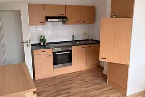 Möblierte 2 Zimmer Wohnung im Herzen der Bonner Innenstadt – Markt 4, 53111 Bonn-Zentrum, Bonn – Vorschaubild 4