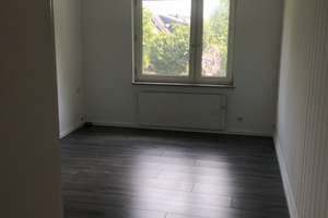 Schöne 2,5 Zimmer Wohnung sucht Mieter – Essener Straße 119, 45899 Horst, Gelsenkirchen – Vorschaubild 7