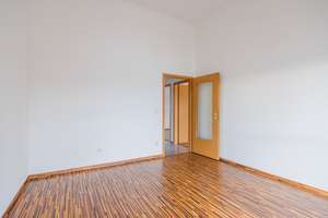 Gepflegte DHH mit Garage und Keller mitten in der Stadt, Bezug sofort möglich – Lessingstr. 65, 85055 Nordost, Ingolstadt – Vorschaubild 16