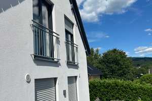 ***Reserviert***Junges Einfamilienhaus im besten Zustand  – Siegen-Wittgenstein (Kreis) – Vorschaubild 1