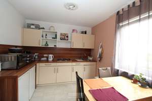 Attraktive Wohnung mit 5 Zimmern & 5 Bädern – ideal für Kurzzeitvermietung, ca. 5,4 % Rendite – Die vollständige Adresse der Immobilie erhältst du vom Anbieter., 93055 Ostenviertel, Regensburg – Vorschaubild 2